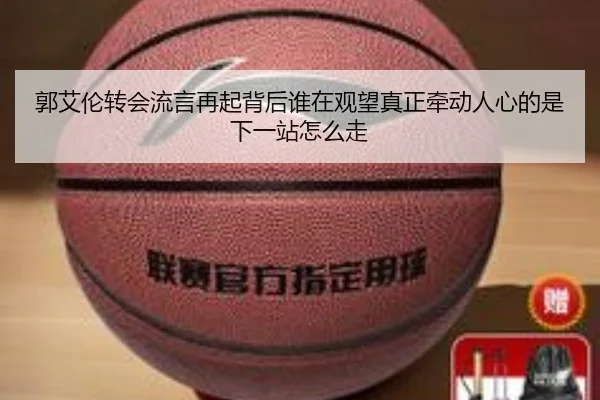 img_1780681599005_23_1_368.jpg